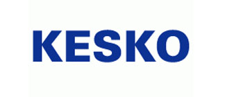 Картинка Kesko выводит в Россию продуктовую сеть