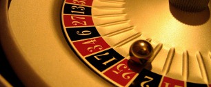 Картинка Госдума предложила открыть в интернете легальные казино