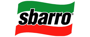 Картинка Sbarro банкротится в США, но растет в Петербурге