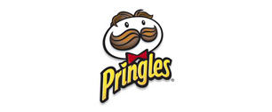 Картинка Procter & Gamble продала Pringles