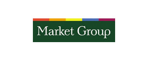 Картинка Market Group объявляет об итогах своей работы в 2010 году