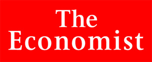 Картинка Цифровая версия The Economist от Havas