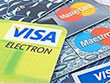 Картинка Visa и MasterCard могут стать акционерами российской платежной системы