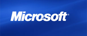 Картинка Microsoft назначет нового руководителя отдела маркетинга