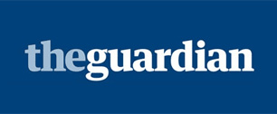 Картинка The Guardian назвали газетой года в Великобритании
