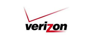 Картинка Verizon запускает интернет-телевидение