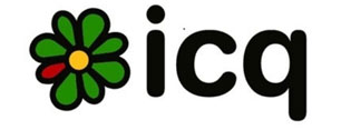 Картинка ICQ открыл доступ альтернативным интернет-мессенджерам