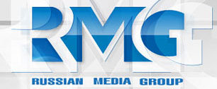 Картинка Акционеры «Русской медиагруппы» предложили контрольный пакет «Национальной медиагруппе»