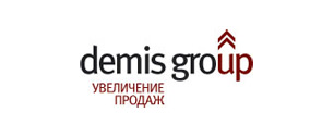 Картинка Demis Group - двукратный победитель «Рейтинга Рунета» за 2009 и 2010 год