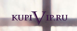 Картинка KupiVIP.ru привлёк ещё $55 миллионов от новых партнеров