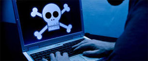 Картинка Россия: правообладатели требуют, чтобы сайты боролись с пиратским контентом