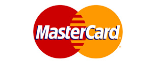 Картинка MasterCard скептически высказалась о российской национальной платежной системе