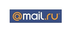 Картинка В Mail.Ru Group назначен новый управляющий директор