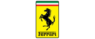 Картинка В преддверии возможного IPO Ferrari оценили в 5 млрд евро