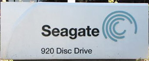 Картинка Seagate купила подразделение жестких дисков Samsung