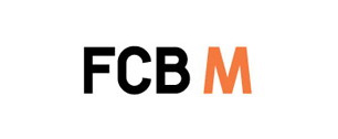 Картинка FCB Media выиграло медийный тендер компании  РОСГОССТРАХ 