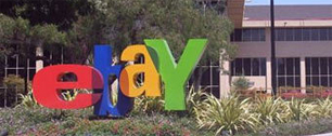 Картинка eBay договорился о покупке оператора мобильной рекламы