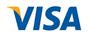 Картинка Visa стала конкурентом Foursquare