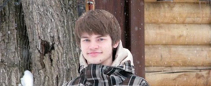 Картинка Life News: Евгений Касперский вернул похищенного сына