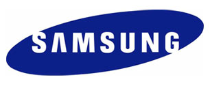 Картинка Samsung подала ответный иск против Apple