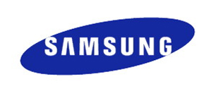 Картинка Samsung возвращается на Тверскую