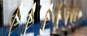 Картинка РСПП наградил лучших представителей деловой журналистики по итогам 2010 года