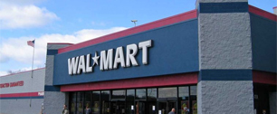 Картинка Сеть Walmart запустила продуктовый онлайн-магазин