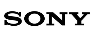Картинка Sony представила в Токио свой первый планшет