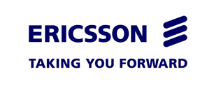 Картинка Ericsson претендует на создание "Системы 112" в России