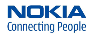 Картинка Nokia объявила о сокращении 4 тысяч своих сотрудников