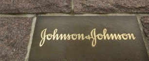 Картинка Johnson & Johnson купит швейцарскую компанию за 19 миллиардов франков