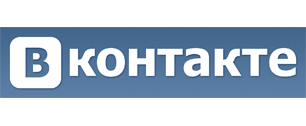 Картинка «ВКонтакте» - самый прибыльный соцсервис Рунета