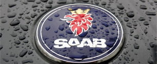 Картинка General Motors одобрила покупку Saab бизнесменом Антоновым