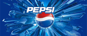 Картинка Pepsi анонсировала «социальный» торговый автомат