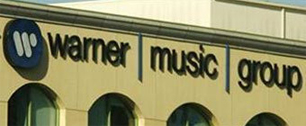Картинка Warner Music оценили в 3 миллиарда долларов