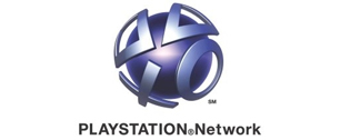 Картинка Sony извинилась перед пользователями PlayStation за утечку в сеть их персональных данных