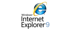 Картинка Новый Internet Explorer не стал спасением Microsoft