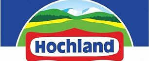 Картинка Hochland купит белгородского производителя йогуртов «Онкен»