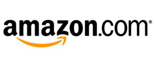 Картинка Amazon намерен выйти на рынок интернет-планшетов