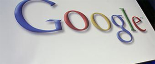 Картинка Google ответил на заявление Павла Дурова о порнографии