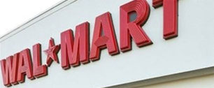 Картинка Wal-Mart сохранила первое место в списке крупнейших компаний США