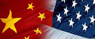 Картинка США боятся финансового вторжения Китая
