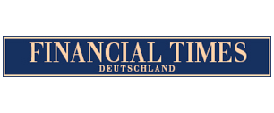 Картинка Financial Times Deutschland вводит платный доступ к сайту