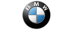 Картинка BMW охватит водителей на eBay