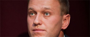 Картинка На Навального завели уголовное дело