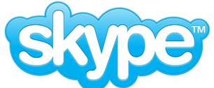 Картинка В Microsoft рассказали, как будут развивать Skype