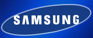 Картинка Samsung назвала дату начала продаж Galaxy S II в России