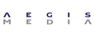 Картинка Aegis Group plc подвела промежуточные итоги первого квартала 2011