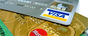 Картинка Visa и MasterCard вызовут на допрос о комиссиях