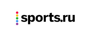 Картинка Портал Sports.ru объединили с украинскими СМИ